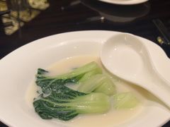 -北京四季酒店·采逸轩