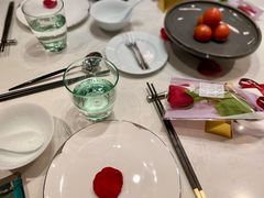 -大儒小厨·苏浙菜(瑞虹太阳宫店)