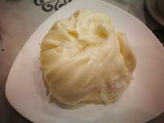 -岭南海晏楼(东晓南店)