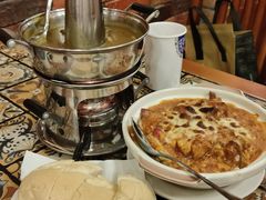 -番茄屋葡式美食(总店)