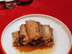 -宋园·金宴浙鲜馆(静安店)