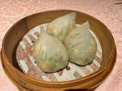 -囍凤楼·粤菜·点心·火锅(温特莱店)