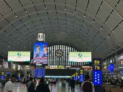 -沈阳站