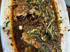 -大财主(庐山店)