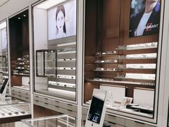 -宝岛眼镜(长沙侯家塘店)