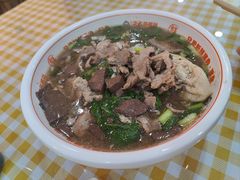 -俏张飞杀猪粉(敏捷广场店)