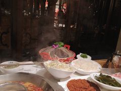 -大龙燚火锅
