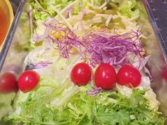 -小牛哈尼韩式水煎肉(万象城店)