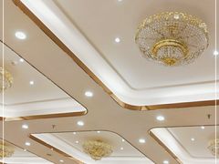 -顺风江南宴(静安大融城店)