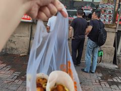 -南楼煎饼(南楼总店)
