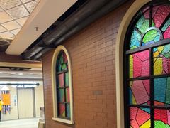 -城南往事·鲁菜济南菜(软件园美莲广场店)