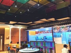 -池记大牌档(广纸店)