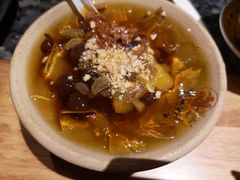 -蜀大侠火锅(车公庙店)