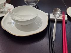 -潮汕味道·煮海餐厅(金麟大厦店)