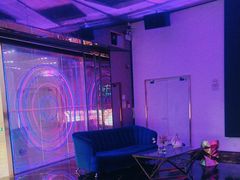 -歌友汇KTV(大悦城11层店)