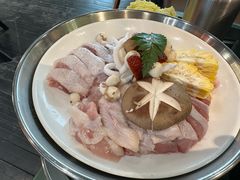 -椰庭·椰子鸡·创意玩家(晶耀前滩店)