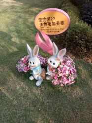 点击看大图 -DX HAIR SALON·发现未知美发沙龙