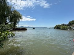 -西湖天地