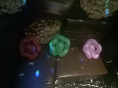 -星汇纯K量贩式KTV(卜蜂中心店)