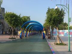 -厦门方特梦幻王国