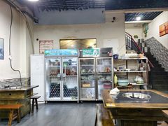-天治宣·野椒鸡(龙头寺总店)