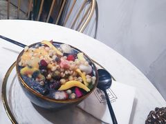 -鲜果盒子(会展店)