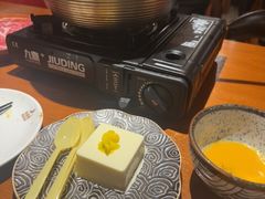 -有喜屋·鲜鸡烧鸟·居酒屋(安龙路店)