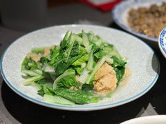 -老头儿油爆虾(星光一期店)
