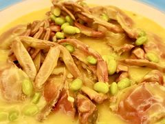 -金典银峰老鹅馆·昆山菜(亭林公园店)