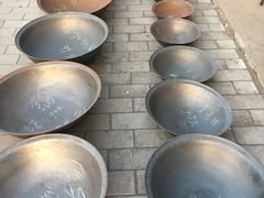 -暖泉古镇