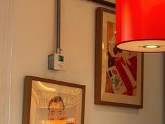 -北三条胡同打卤面馆(雍和宫店)