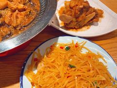 -东北灶(青浦万达茂店)