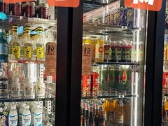 -牛New寿喜烧(金茂览秀城店)