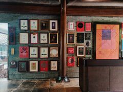 -解香楼(八盘岭路店)