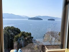 -羡餐厅·杭帮菜·淳菜(千岛湖自由洲际殿店)