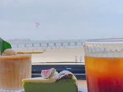 -ChanDu躔度咖啡(灯塔店)