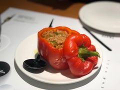 -HELLO MUSAE 拾光缪斯餐厅·纯正希腊风味(苏州中心店)