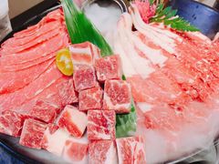 -煲宫(华润万象城店)