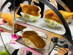 -有心德(隆生店)