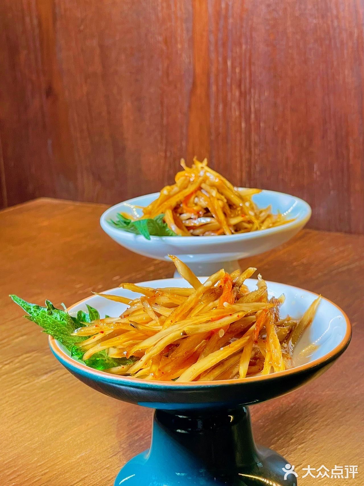 属于在广州找到本命端炉烧