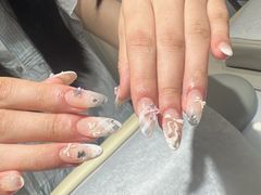 -昆山招商花园城