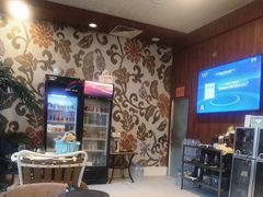 -长春宾馆·丽豪浴都