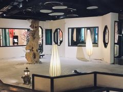 大堂-九朝会昆曲·宴(望京店)