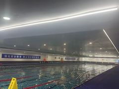 -一年四季24小时智能健身(广百店)