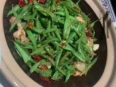 -湘语·湖南家常菜(新洲店)