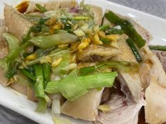 -粤·向群饭店(龙津东路总店)