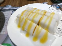 -糖糖屋•糖水•雪花冰店(时尚天河店)