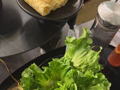 -凤园椰珍·椰子鸡火锅(番禺奥园广场店)