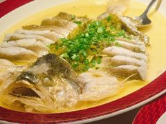 -圆苑(静安寺店)