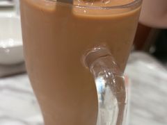 -新世界餐厅(万达店)